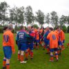 niftrik 4 kampioen mei 2013 021